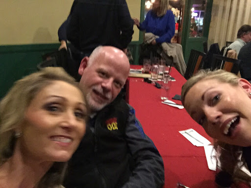 Grocery Store «Grocery Outlet Bargain Market», reviews and photos, 52115 SW Chinook Plaza, Scappoose, OR 97056, USA