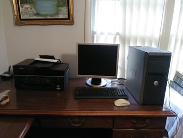 Thrift Store «Thrifty Pirate Thrift Shop», reviews and photos, 200 Bedford Euless Rd suite a, Hurst, TX 76053, USA