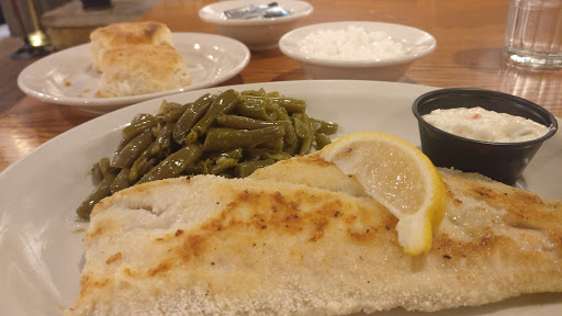 American Restaurant «Cracker Barrel Old Country Store», reviews and photos, 2371 E Aurora Rd, Twinsburg, OH 44087, USA