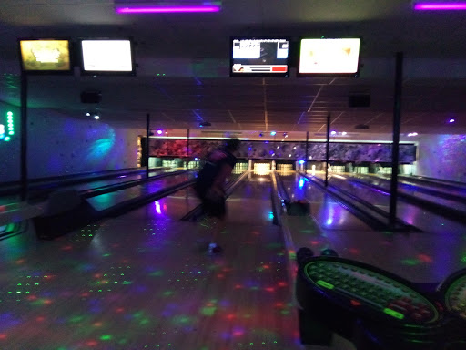 Amusement Center «Ryan Family Amusements», reviews and photos, 200 Main St, Buzzards Bay, MA 02532, USA