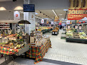 Auchan Supermarché Le Perray-En-Yvelines Le Perray-en-Yvelines