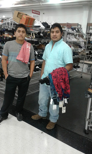 Non-Profit Organization «Goodwill», reviews and photos, 1659 Willow Pass Rd, Concord, CA 94520, USA