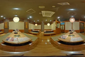 肉匠坂井 鈴鹿店 image