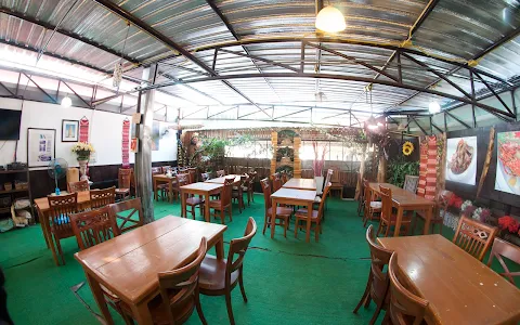 Jeseao Restaurant image