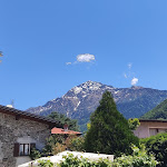 Photo n°1 de l'avis de Serena.r fait le 30/05/2021 à 12:38 sur le  Ristorante El Logasc à Colico