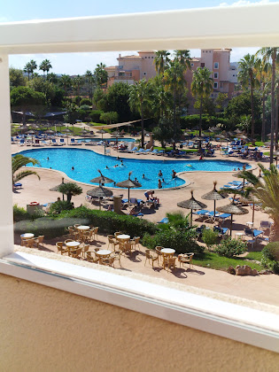 Photos des visiteurs hôtels Garbi Cala Millor 07560 Cala Millor