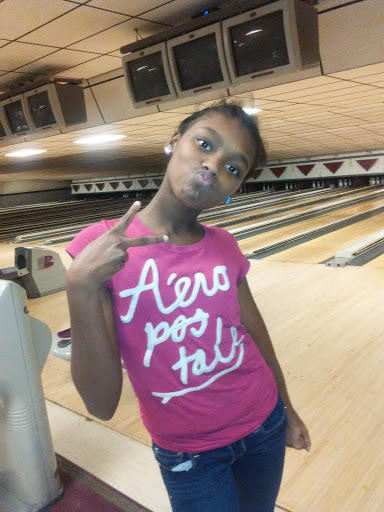 Bowling Alley «Voelkers Lanes», reviews and photos, 686 Amherst St, Buffalo, NY 14207, USA