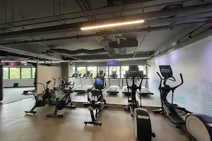 Anytime Fitness Choa Chu Kang Centre image