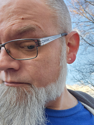 Explore tattoo ideas pin up, creative tattoo ideas in Chattanooga, available at Monarch Fine Jewelry Professional Piercing