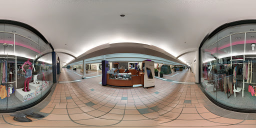 Shopping Mall «Greenbriar Mall», reviews and photos, 2841 Greenbriar Pkwy SW, Atlanta, GA 30331, USA