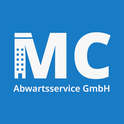 MC Abwartsservice GmbH