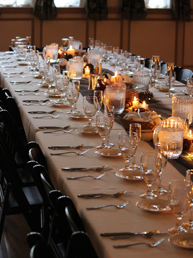 Wedding Venue «The Winsome Grace Llc», reviews and photos, 1313 Washington St, Sumner, WA 98390, USA