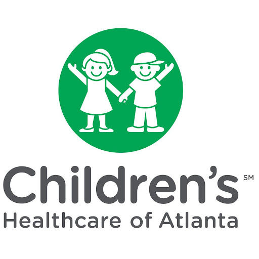 Childrens Healthcare of Atlanta Radiology - Webb Bridge image 4