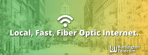 Internet Service Provider «Burlington Telecom», reviews and photos, 200 Church St, Burlington, VT 05401, USA