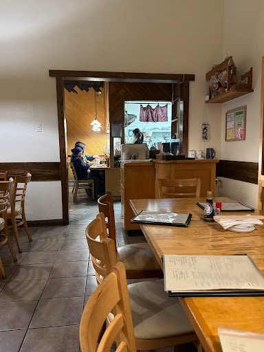 Otafuku Restaurant image