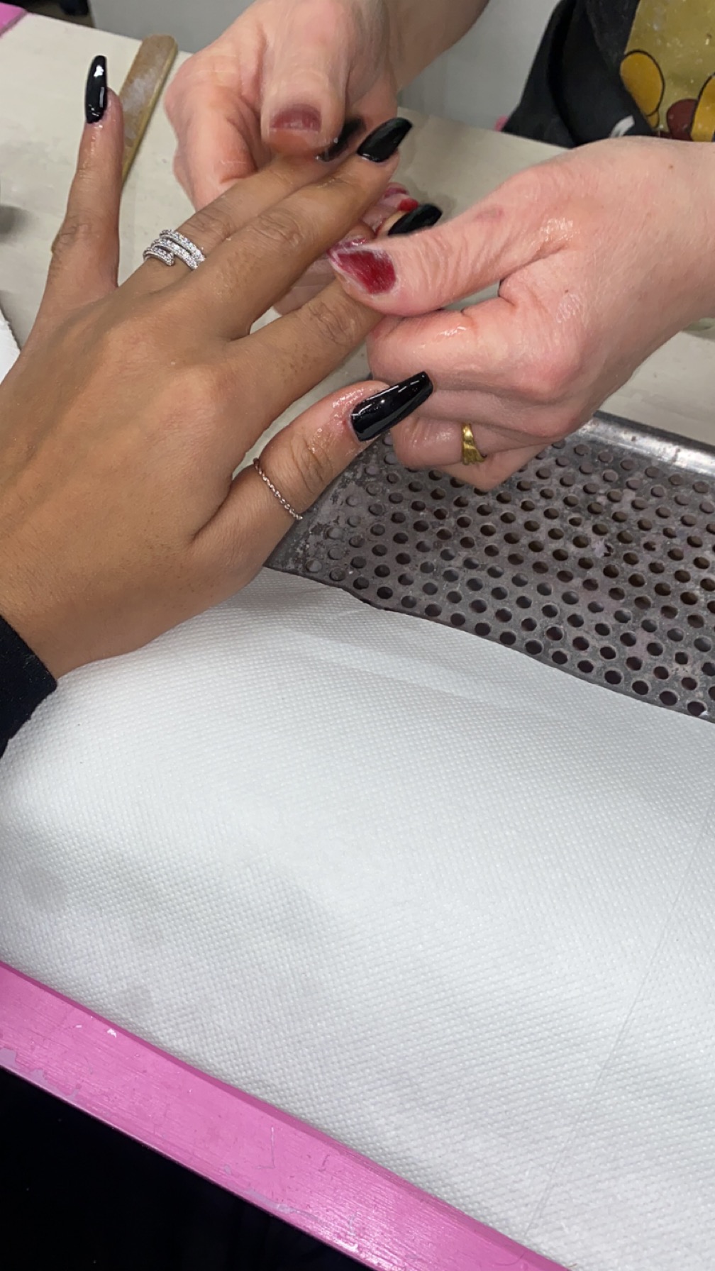 Photo n° 2 de l'avis de Lyah.a fait le 03/02/2024 à 17:57