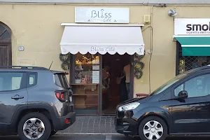 Bliss Café image