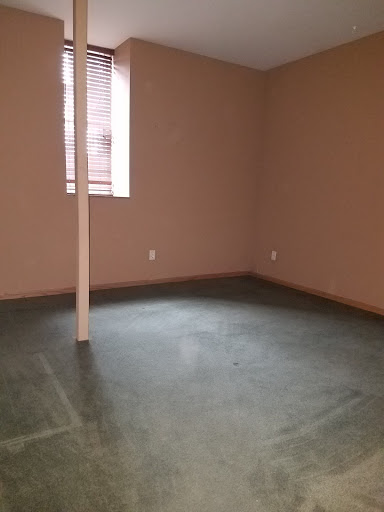 Roofing Contractor «Iron River Construction», reviews and photos, 586 Bavaria Ln, Chaska, MN 55318, USA