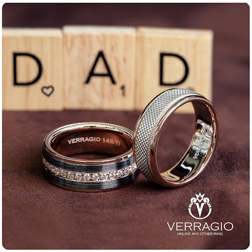 Jeweler «Capri Jewelers», reviews and photos, 5000 S Arizona Mills Cir, Tempe, AZ 85282, USA