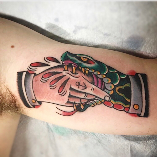 Explore kakashi tattoo ideas, creative tattoo ideas in Twentynine Palms, available at Hilltop Tattoo Company