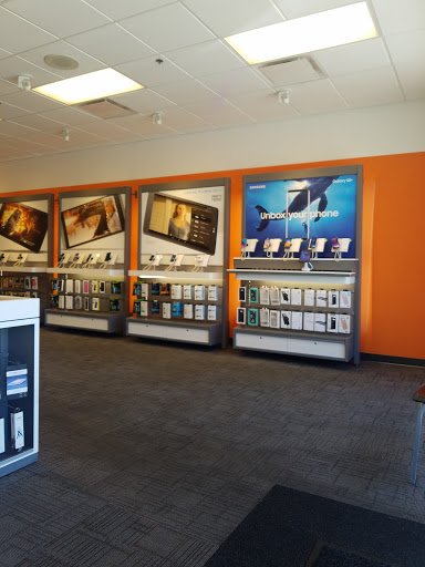 Cell Phone Store «AT&T Authorized Retailer», reviews and photos, 509 S L Rogers Wells Blvd Ste A, Glasgow, KY 42141, USA