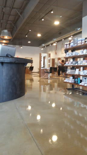 Hair Salon «The Foundry Salon», reviews and photos, 1320 Hanz Dr, New Braunfels, TX 78130, USA