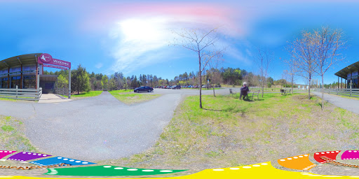 Environmental Organization «VINS Nature Center», reviews and photos, 6565 Woodstock Rd, Quechee, VT 05059, USA