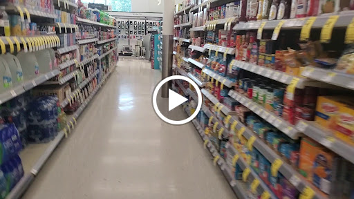 Convenience Store «Walgreens», reviews and photos, 1802 Main St, Chester, MD 21619, USA