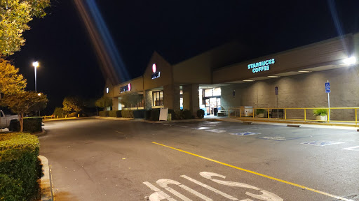 Grocery Store «Safeway», reviews and photos, 17539 Vierra Canyon Rd, Prunedale, CA 93907, USA