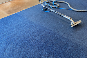 JK Carpet Cleaning Services