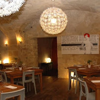 Les plus récentes photos du Restaurant C'yusha à Bordeaux - n°2
