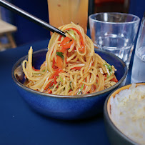 Photos du propriétaire du Mala Boom, A Spicy Love Story - Restaurant Chinois Paris 11 - n°10