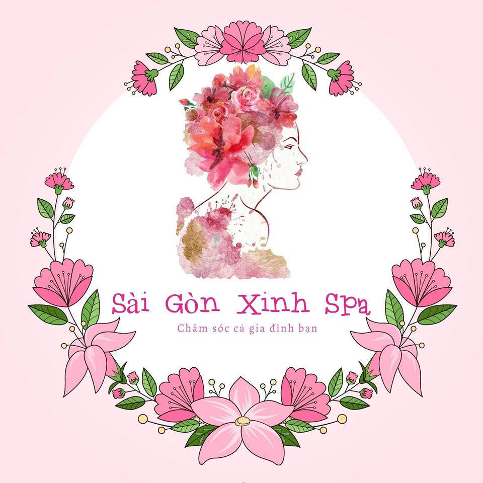 Sài Gòn Xinh SPA Hà Nam