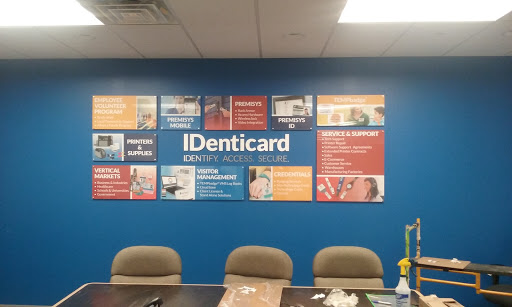 Sign Shop «Signarama Lancaster», reviews and photos, 1748 Columbia Ave, Lancaster, PA 17603, USA