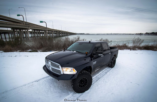 Auto Body Shop «Artistic Auto Body & Paint Inc.», reviews and photos, 1225 W College Ave #402, Carrollton, TX 75006, USA