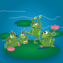 Happy Pod Daycare - Photo 3 - Car repair in Monroe, LA, Monroe