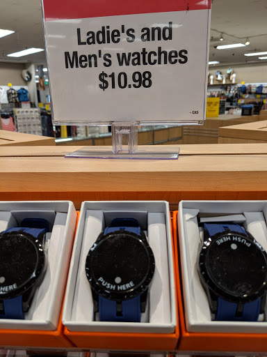 Department Store «Sears», reviews and photos, 236 N Central Ave, Glendale, CA 91203, USA