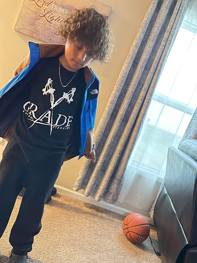 Find astrological tattoo ideas for your next unique tattoo in Fort Wayne at Grade A Tattoos and Body Piercing