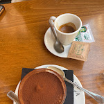 Photo n°1 de l'avis de Theo.a fait le 01/01/2024 à 13:04 sur le  Angolo Sciarra à Rome