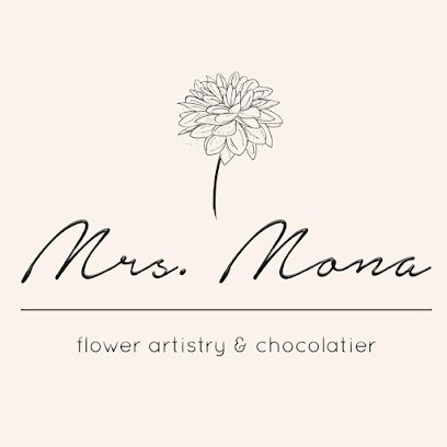 Mrs. Mona