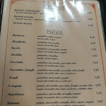 Photo n°5 de l'avis de Letizia.o fait le 08/02/2020 à 14:02 sur le  Il Rusticone à Recco