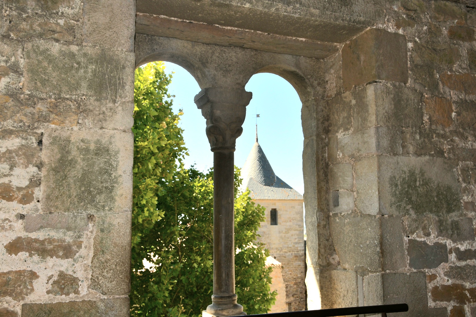 Photo n° 18 de l'avis de Giuseppe.o fait le 30/08/2023 à 14:26