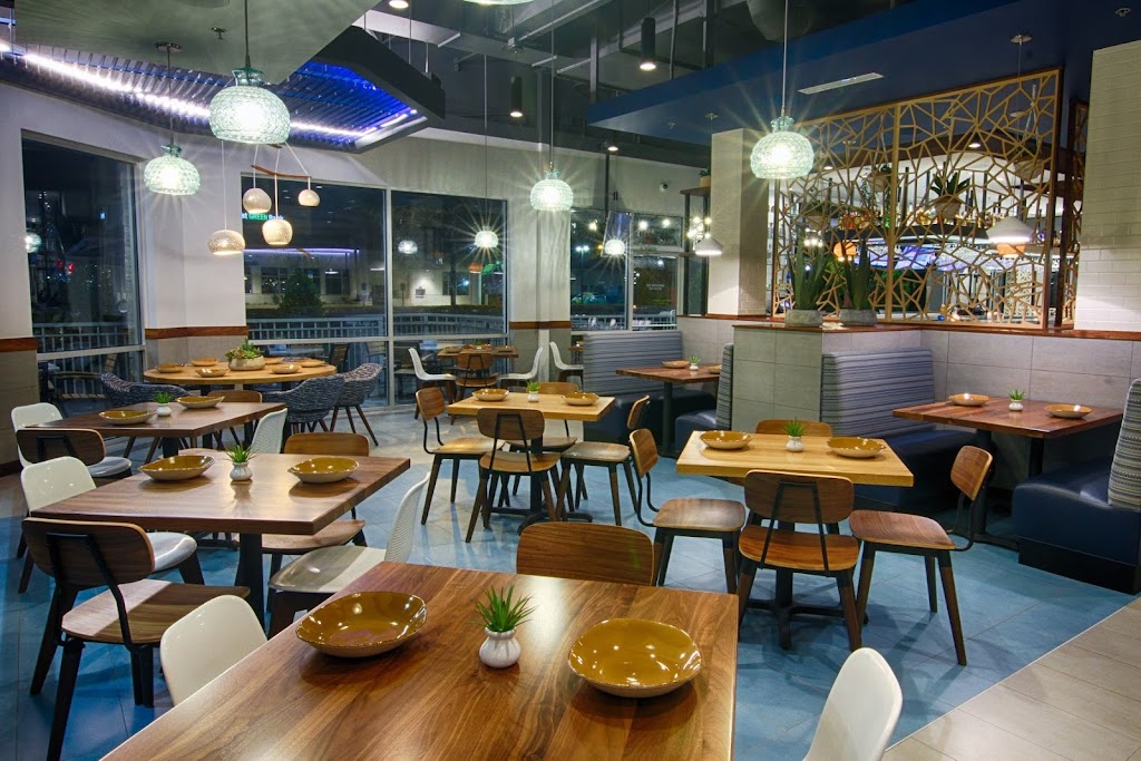 Agave Azul Winter Park 32789