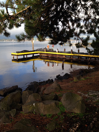 General Contractor «Saybr Contractors, Inc.», reviews and photos, 3852 S 66th St, Tacoma, WA 98409, USA