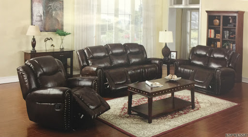 Furniture Store «Carolina Furniture», reviews and photos, 1600 University Blvd E, Hyattsville, MD 20783, USA