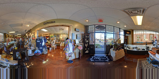 Gold Dealer «Gold & Co Boutique», reviews and photos, 387 W Main St A, Hendersonville, TN 37075, USA