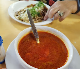 Tacos El Cuñado photo