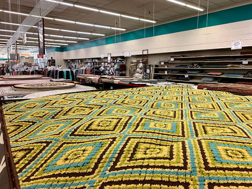 Discount Store «Ocean State Job Lot», reviews and photos, 901 Boston Post Rd, Old Saybrook, CT 06475, USA