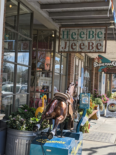 Cafe «Acre Coffee», reviews and photos, 21 4th St, Petaluma, CA 94952, USA