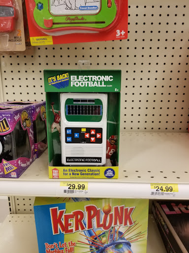 Fabric Store «Jo-Ann Fabrics and Crafts», reviews and photos, 5487 Dressler Rd NW, North Canton, OH 44720, USA